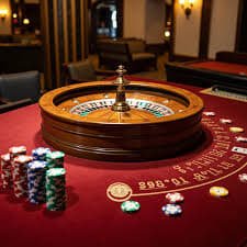 slot casino