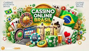 slot casino