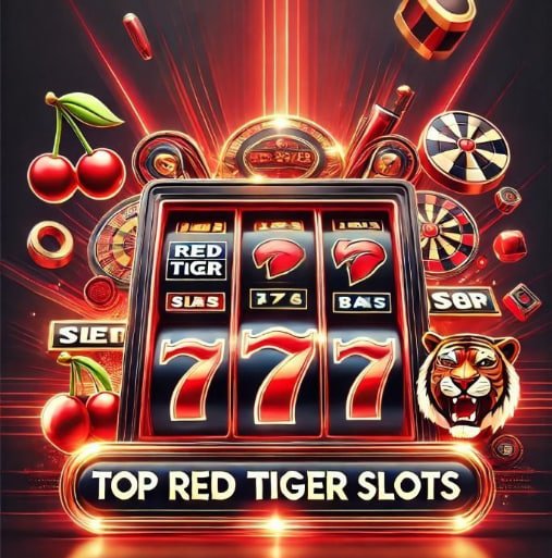 slot casino