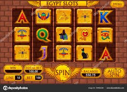 slot casino