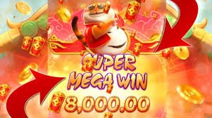slot casino