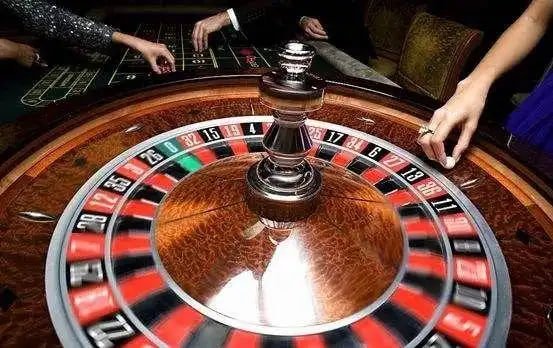 slot casino