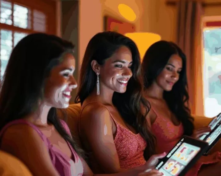 slot casino