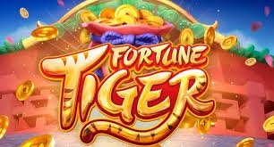 slot casino