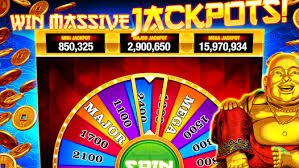 slot casino
