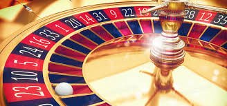 slot casino