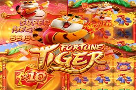 slot casino