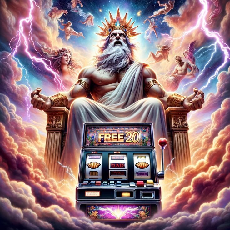 slot casino
