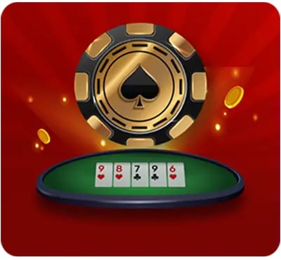 slot casino