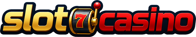 SlotCasino logo